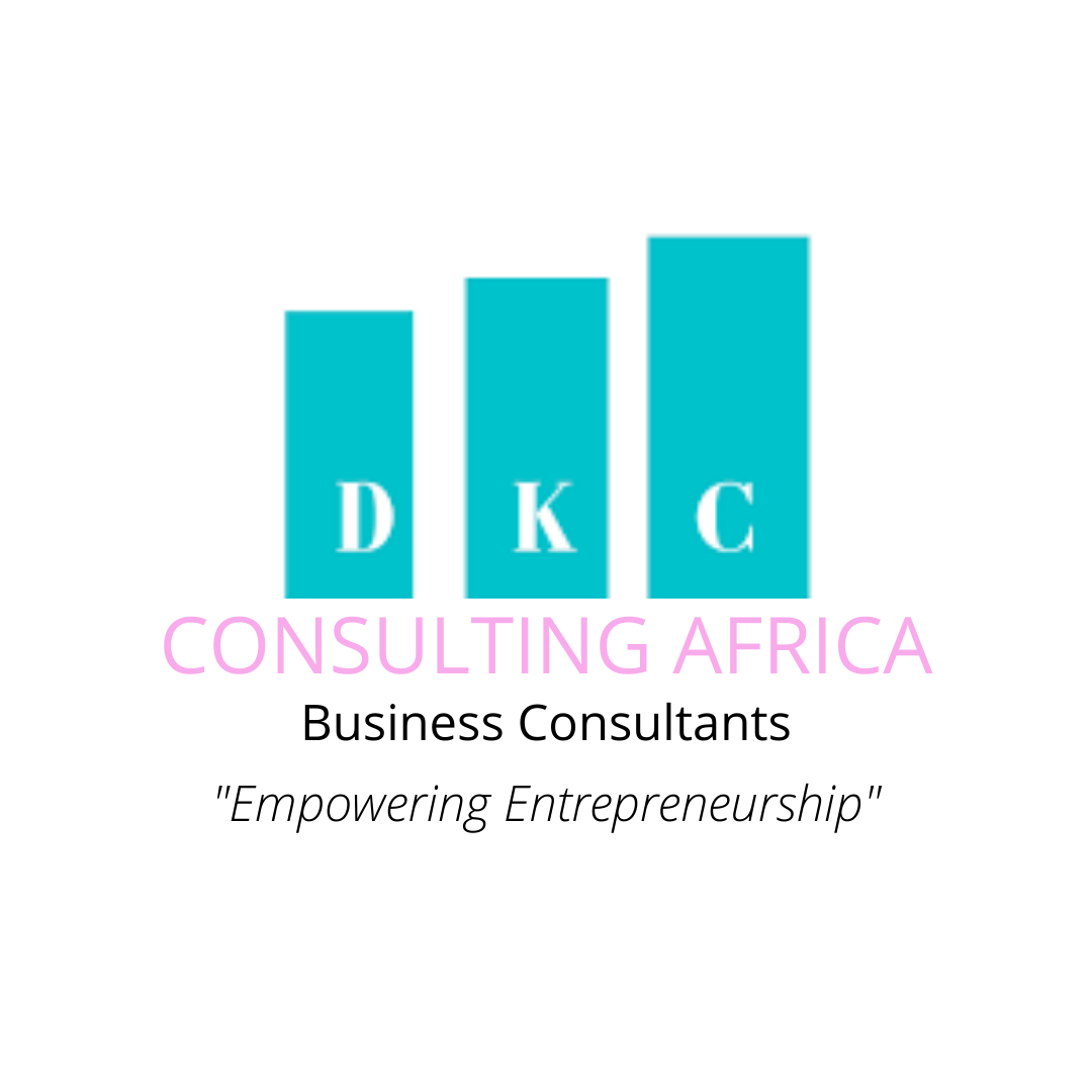 DKC Consulting Africa